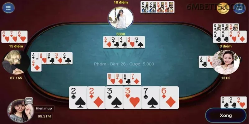 Jogos de fortune da 6mbet com prêmios incríveis