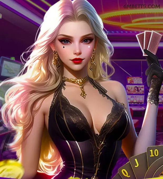 Login seguro na 6mbet