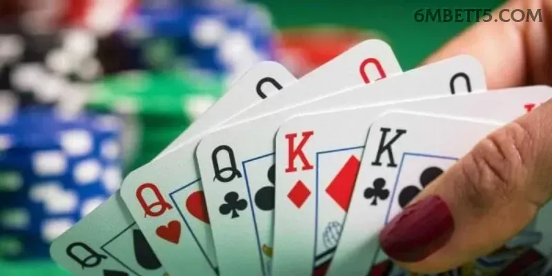 Plataforma completa da 6mbet com todos os jogos